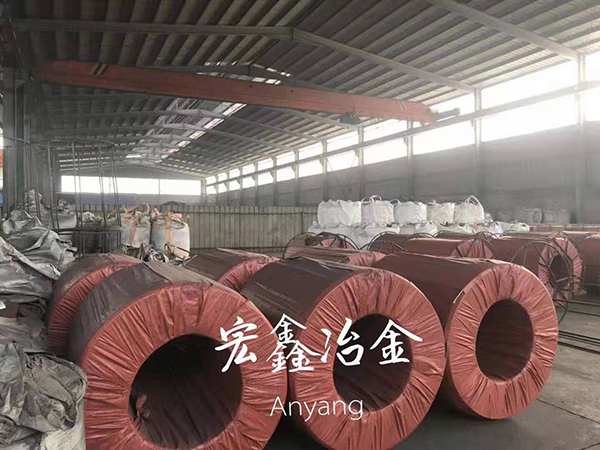 各種規(guī)格合金球合金包芯線